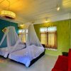 Отель Youdin Kindee Farmstay, фото 6