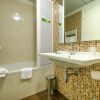 Отель Residence Club Primula, фото 9