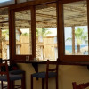 Отель Nuweiba Lodge, фото 26