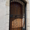 Отель Antibes old town character house, фото 1