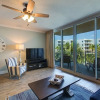 Отель Waterscape B422 1 Bedroom Condo, фото 13