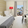 Отель H10 Gran Tinerfe - Adults Only, фото 14