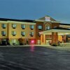 Отель Stay USA Hotel & Suites, фото 11