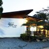 Отель OldTown Boutique House в Сукотае