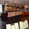 Отель Hampton Inn Foley, фото 29