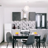 Отель Volos Suites Center, фото 12