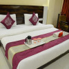 Отель OYO Rooms Gold Valley Road Lonavala, фото 8