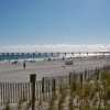 Отель Destin West Sandpiper Bld 501 Bay side Condo, фото 13