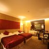 Отель Qingdao Ocean Hotel, фото 24