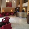 Отель Rihab Hotel, фото 8