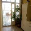 Отель Villa With 4 Bedrooms in Valencia, With Wonderful sea View, Private Po, фото 23