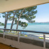 Отель ED. BELLVEURE 2º B (DUPLEX) - Fantastic apartment on the seafront - Free WiFi, фото 10