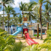 Отель Viva Wyndham Dominicus Beach Resort — All Inclusive, фото 17
