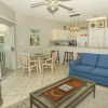Отель Sandpiper Cove 9206 Destin - 1 Br Condo, фото 11