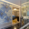 Отель Shangjing Full Seasons Hotel, фото 16