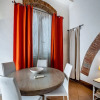Отель Flospirit - Apartments Gioberti, фото 8