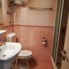 Отель Inchy Accommodation, фото 10