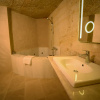 Отель Crassus Cave Hotel, фото 14