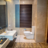 Отель djabu Echo Beach Hotel, фото 18