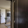 Отель Aguila Mora Suites & Spa, фото 24