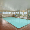 Отель Quality Inn, фото 15