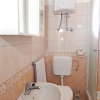 Отель Luce - Family Friendly & Parking - A5, фото 5
