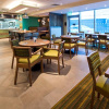 Отель Premier Inn Slough Central South Windsor Road Hotel, фото 1