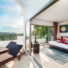 Отель Tropical Sea View Villa, фото 6