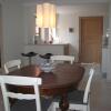 Отель Kerteminde Holiday Apartment, фото 4