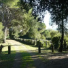 Отель Tenuta Le Coste, фото 1