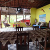Отель Pousada Boa Vista, фото 14