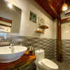 Отель Phong Nha Coco Riverside Homestay, фото 32