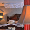 Отель The Devon Inn Hotel, фото 6