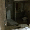 Отель Cassino Motel, фото 8