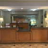 Отель Candlewood Suites La Porte, an IHG Hotel, фото 2