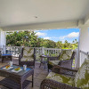 Отель The Plantation At Princeville 222 3 Bedroom Condo by RedAwning, фото 7