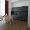 Отель Htm Venice Suite Touch the Sky, фото 3