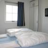 Отель Luxurious Holiday Home in the Dunes, at Just 100 Metres From the Beach of Vlieland, фото 4