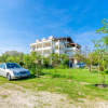 Отель Apartments Ante in Lopar - island Rab, фото 17