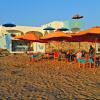 Отель Villa Star of the Sea - Adults Only, фото 31