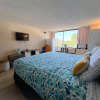 Отель Happy Hawaiian Monarch Studio Condo by RedAwning, фото 4