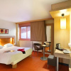 Отель Suite Home Briancon Serre Chevalier, фото 4