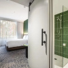 Отель Ramada Encore (Standard Twin), фото 8