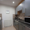 Отель ByEvo 6 Brabloch GLA Apartment, фото 5