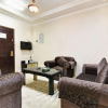 Отель Rwnza Hotel Apartments, фото 17