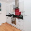 Отель Apartment 1 @ 22 Foss Street, фото 9