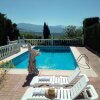 Отель Villa With 4 Bedrooms In Prado Del Rey With Private Pool Enclosed Garden And Wifi, фото 12