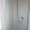 Отель Landshause Bungalow T2 Superior - 5, фото 17