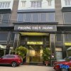 Отель Phuong Thuy Hotel, фото 1