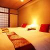 Отель Nishioji INN2★One stop from JR Kyoto, фото 5